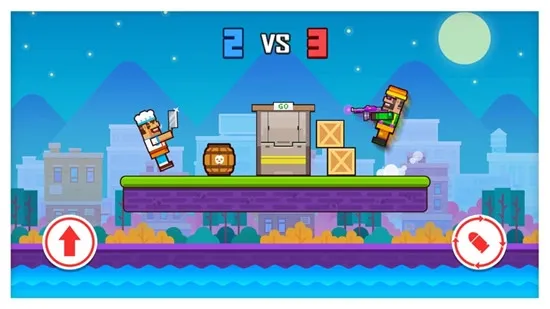 ǹ�����2026�ٷ�����