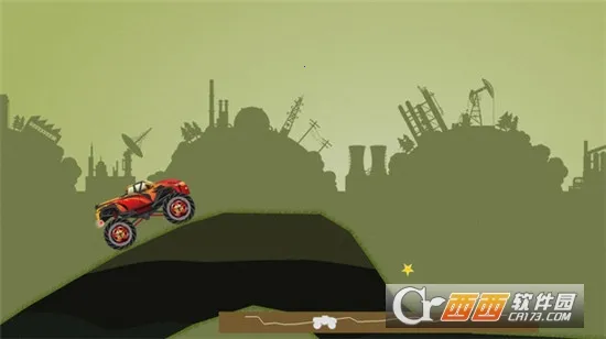 ���￨��22026�ٷ����°汾v3.71.78 ��׿��