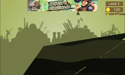 ���￨��22026�ٷ����°汾v3.71.78 ��׿��