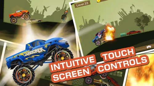 ���￨��22026�ٷ����°汾v3.71.78 ��׿��