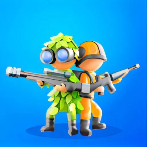 ͻ������2026���°汾v1.0.1 �ٷ�����