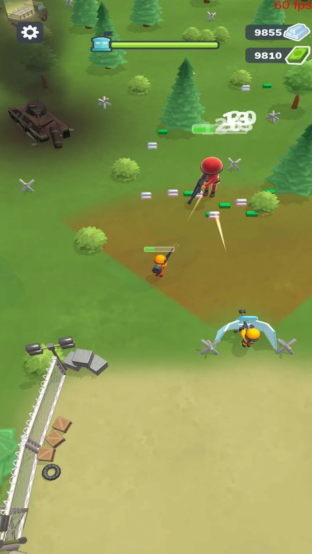 ͻ������2026���°汾v1.0.1 �ٷ�����