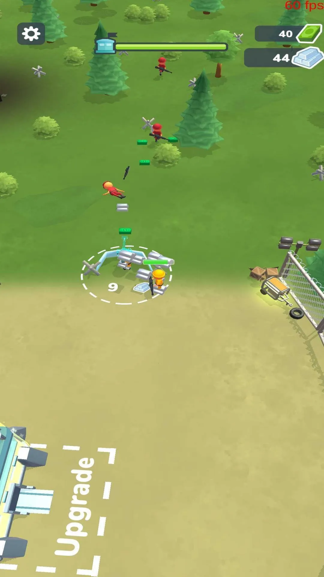 ͻ������2026���°汾v1.0.1 �ٷ�����