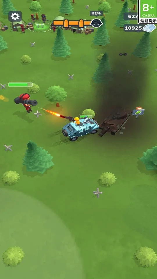 ͻ������2026���°汾v1.0.1 �ٷ�����