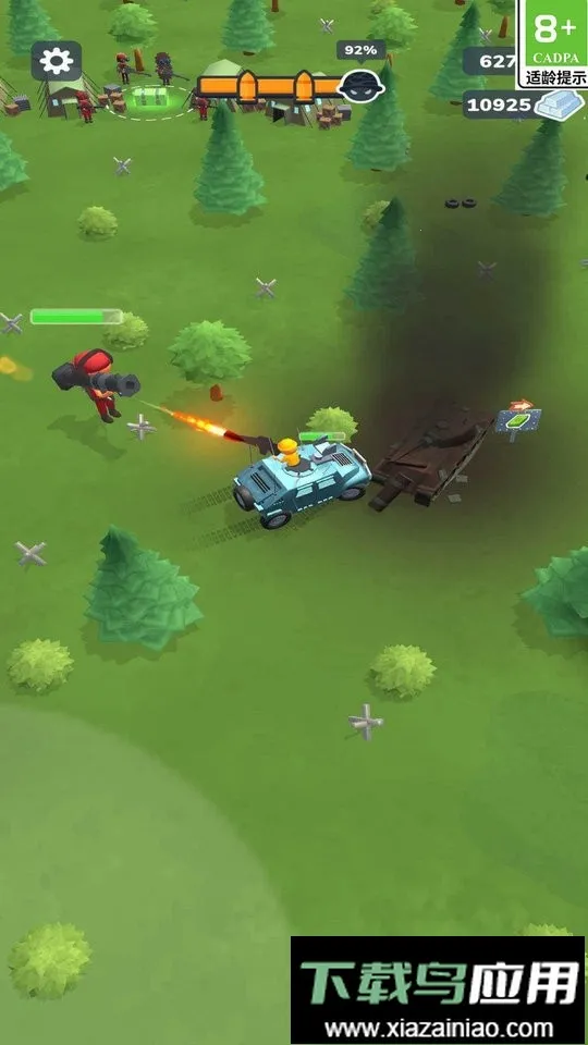 ͻ������2026���°汾v1.0.1 �ٷ�����