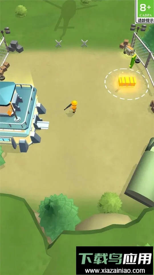 ͻ������2026���°汾