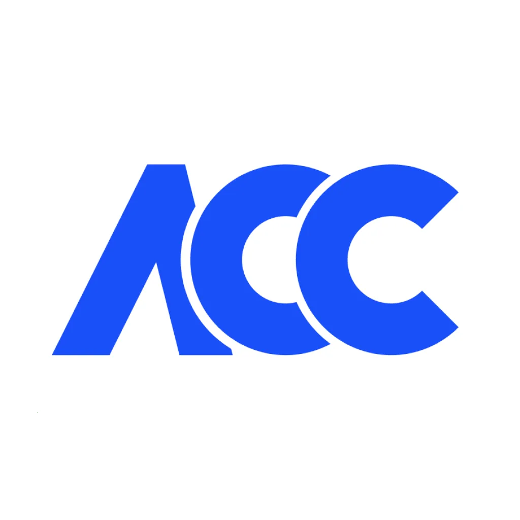 ACC�����2026�ٷ����°汾v2024.03.21.1430 ��׿��