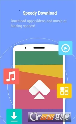 ACC�����2026�ٷ����°汾v2024.03.21.1430 ��׿��