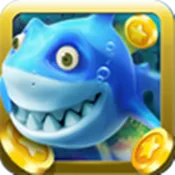 ��������2026�ٷ�����v2.1.9 �ֻ���