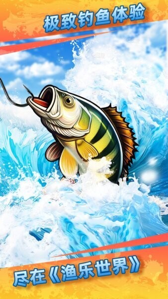 ��������2026�ٷ�����