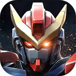 ���ƻ�ʦv0.0.52 �ֻ���