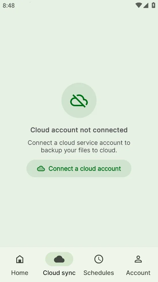 Swift Backup2026�ٷ����°汾v4.2.3 ��Ѱ�
