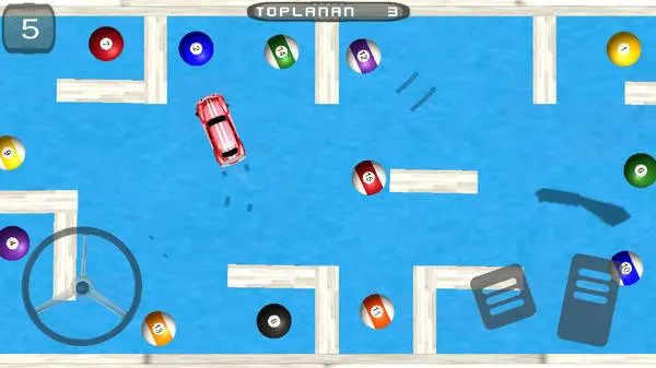 �������2026���°汾v1.0 �ٷ�����