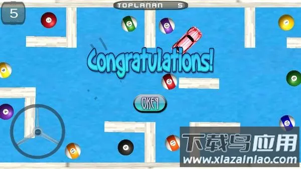 �������2026���°汾v1.0 �ٷ�����