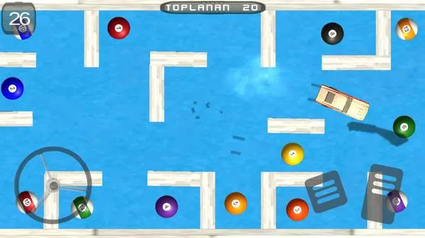 �������2026���°汾v1.0 �ٷ�����