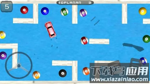 �������2026���°汾v1.0 �ٷ�����