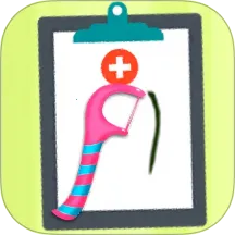 ��������ҽv1.0.0 ��׿��