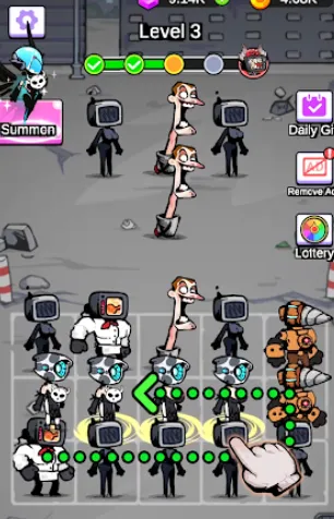 ������ʿ֮ս2026���°汾