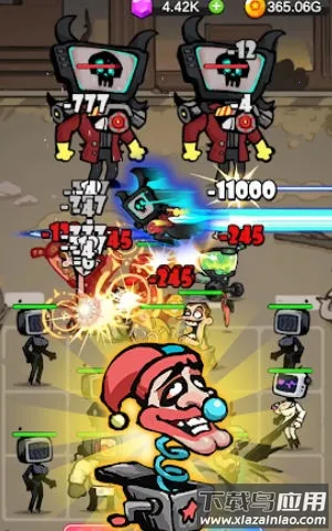 ������ʿ֮ս2026���°汾