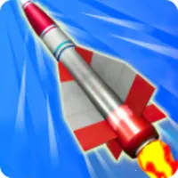 ����ս��ģ��v1.0.1 �ٷ�����