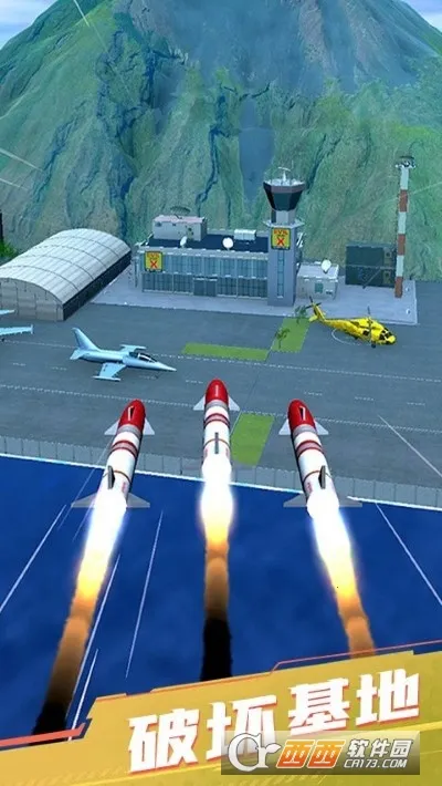 ����ս��ģ��v1.0.1 �ٷ�����