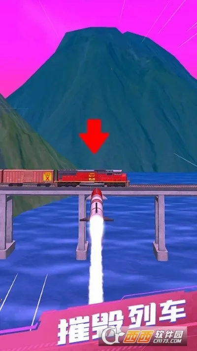 ����ս��ģ��v1.0.1 �ٷ�����