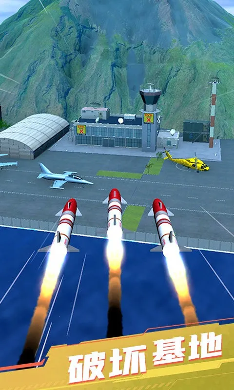 ����ս��ģ��v1.0.1 �ٷ�����