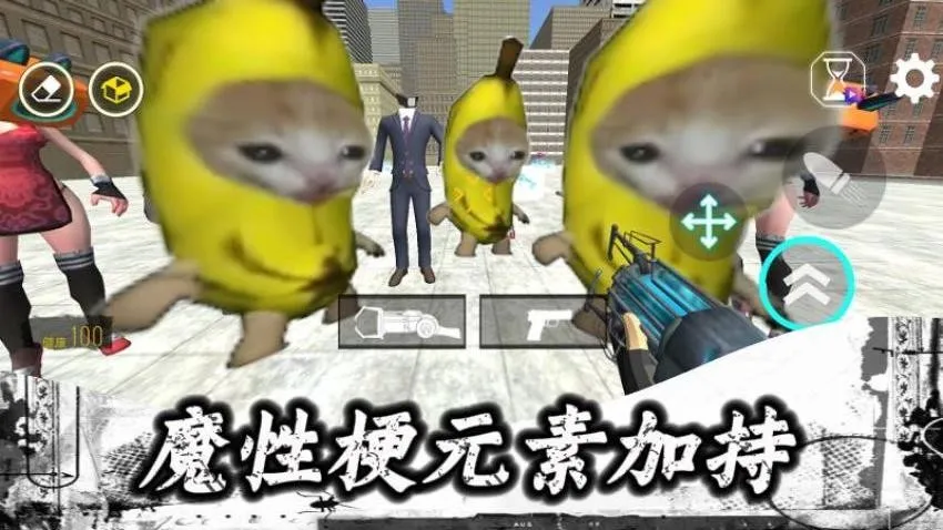 ����ս��ģ��