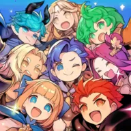 ħ����ʿ��2026���°汾v1.0.6 ��Ѱ�