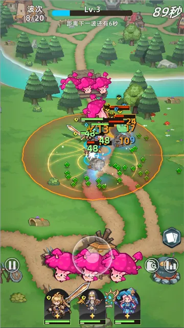 ħ����ʿ��2026���°汾