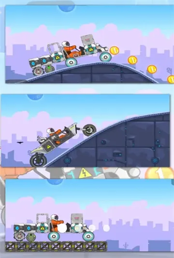 ��ˬ̫�ճ�v1.0 ��Ѱ�