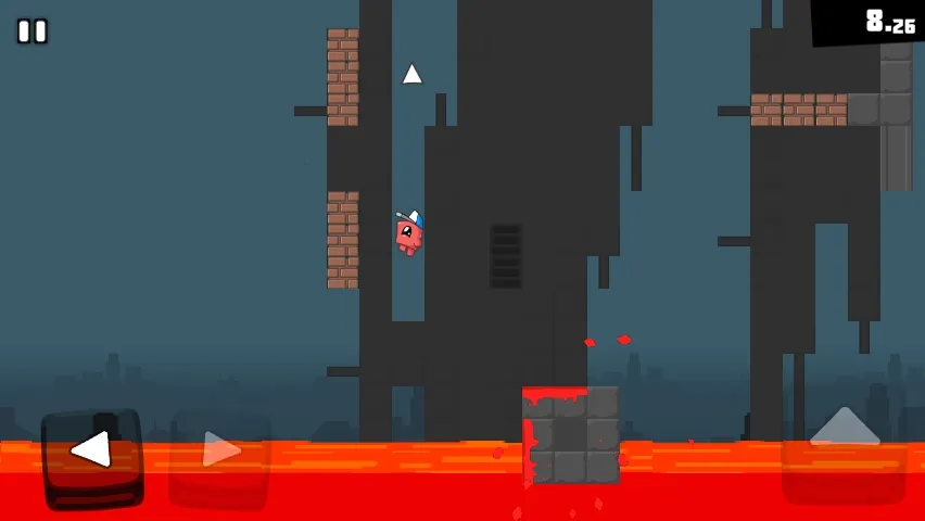 ���ĵ¿�˹2v1.3.4 ��Ѱ�