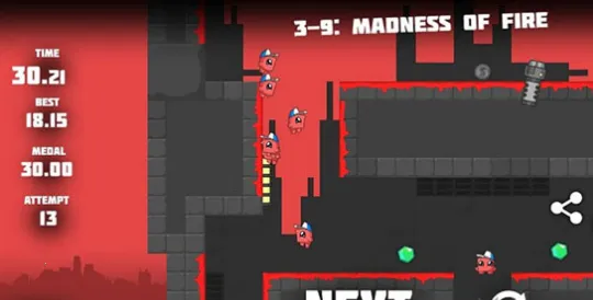 ���ĵ¿�˹2v1.3.4 ��Ѱ�