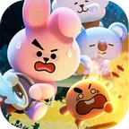 �����в���2026�ٷ�����v1.0.01 �ֻ���