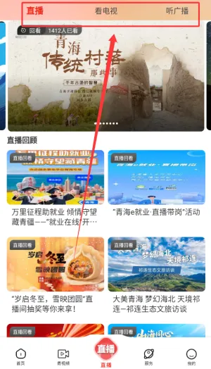 ����Դ��׿���ֻ���