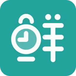 ʱС��2026���ذ�װv3.2.0 ��׿��