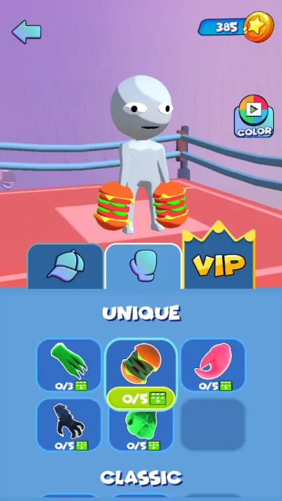 ����ȭ����׿���ֻ���v1.1.1 ��Ѱ�