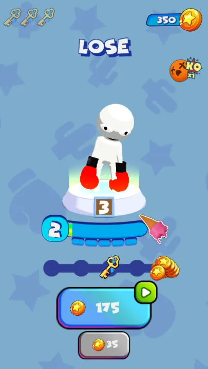 ����ȭ����׿���ֻ���v1.1.1 ��Ѱ�