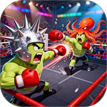 ����ȭ����׿���ֻ���v1.1.1 ��Ѱ�