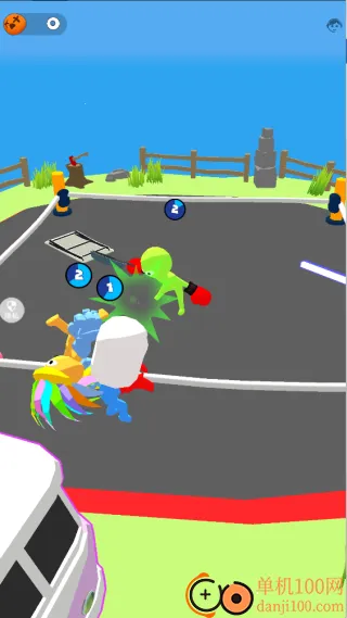 ����ȭ����׿���ֻ���