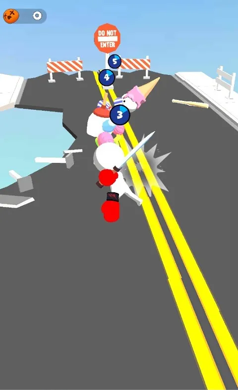 ����ȭ����׿���ֻ���