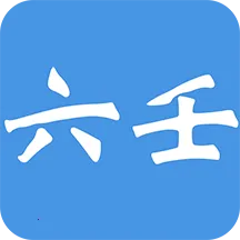 ��ʦ���ɰ�׿���ֻ���v1.0 ��׿��