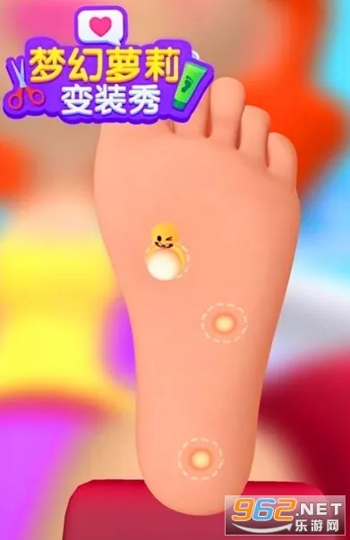 �λ������װ��v1.0.1 ��׿��