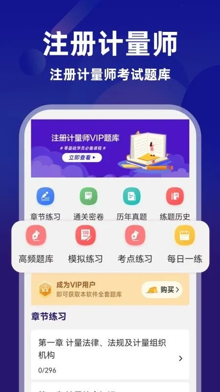 ע�����ʦţ��������ֻ���