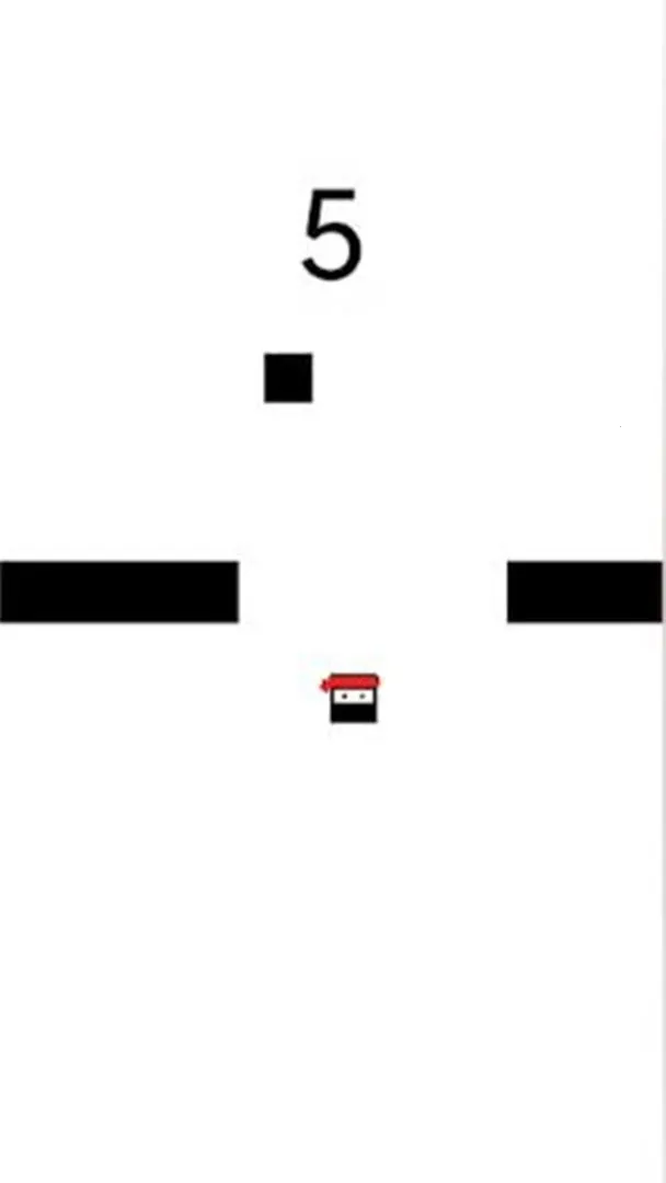 ��һ����ʦ