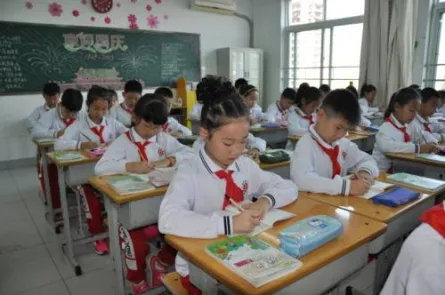 Ʒ�ʿ���2026���°汾