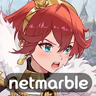 ��ʮ��̩̹ʱ��v1.11.21 ��׿��