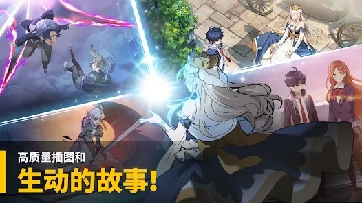 ��ʮ��̩̹ʱ��