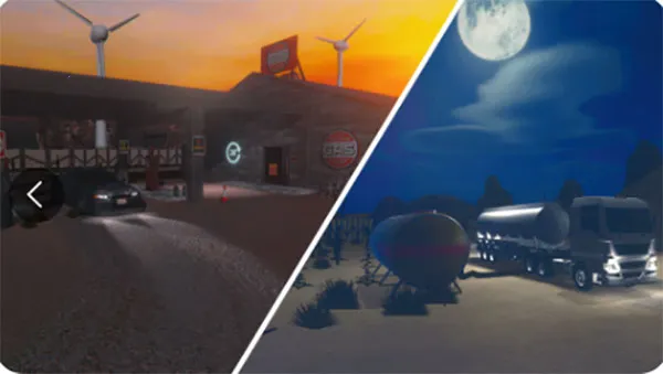 ���м���վģ��2026���°汾v0.1.7 �ٷ�����