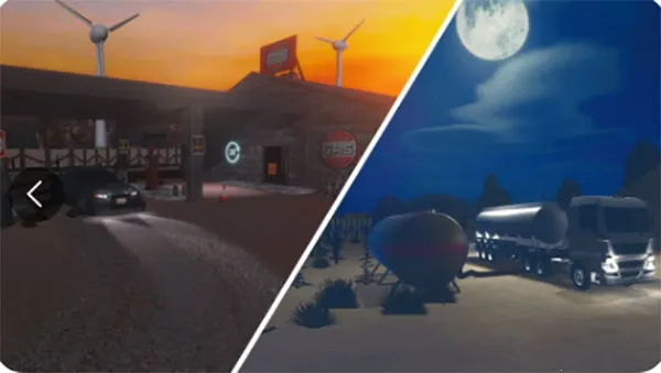 ���м���վģ��2026���°汾